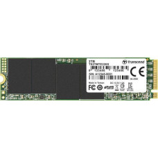 Transcend 220S 2 TB (TS2TMTE220S)