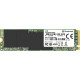 Transcend 220S 2 TB (TS2TMTE220S)