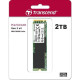 Transcend 220S 2 TB (TS2TMTE220S)
