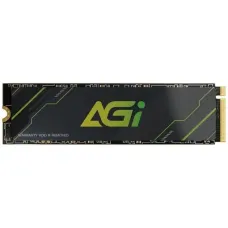 AGI AI818 2TB (AGI2T0G43AI818-CB)