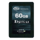 TEAM DARK L3 T253L3060GMC101