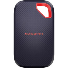 SanDisk Extreme Portable V3 1TB (SDSSDE70-1T00-G25)