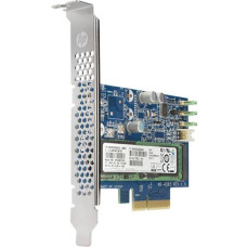 HP Z Turbo Drive 2 TB (2Y7W5AA)