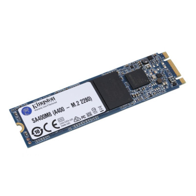 Kingston A400 M.2 240 GB (SA400M8/240G)