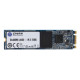 Kingston A400 M.2 240 GB (SA400M8/240G)