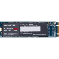 GIGABYTE GP-GSM2NE8128GNTD