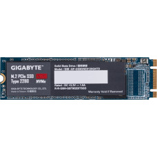 GIGABYTE GP-GSM2NE8128GNTD