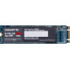 GIGABYTE GP-GSM2NE8128GNTD