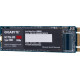 GIGABYTE GP-GSM2NE8128GNTD
