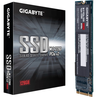 GIGABYTE GP-GSM2NE8128GNTD