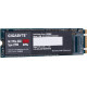 GIGABYTE GP-GSM2NE8128GNTD