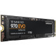 Samsung 970 EVO 1 TB (MZ-V7E1T0BW)