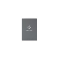 BiwinTech SX500 512GB (52S3A9Q)