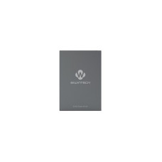 BiwinTech SX500 512GB (52S3A9Q)