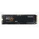 Samsung 970 EVO 500Gb (MZ-V7E500B)