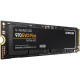 Samsung 970 EVO 500Gb (MZ-V7E500B)