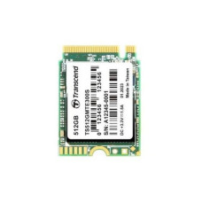 Transcend MTE300S 512 GB (TS512GMTE300S)