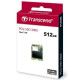 Transcend MTE300S 512 GB (TS512GMTE300S)