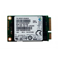 Samsung PM851 128 GB (MZMTE128HMGR)