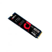 Addlink S70 1 TB (AD1TBS70M2P)