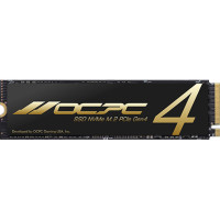 OCPC MBL-410 512GB OCMBL410512GB