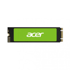 Acer FA200 2 TB (BL.9BWWA.125)