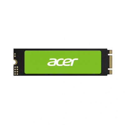 Acer FA200 2 TB (BL.9BWWA.125)