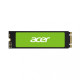 Acer FA200 2 TB (BL.9BWWA.125)