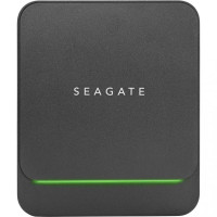 Seagate BarraCuda 500 GB (STJM500400)