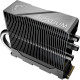 MSI Spatium M570 Pro 2 TB (S78-440Q670-P83)