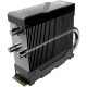 MSI Spatium M570 Pro 2 TB (S78-440Q670-P83)