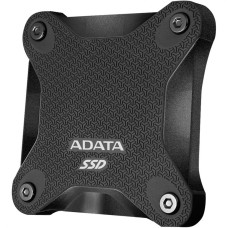 ADATA SD620 2 TB Black (SD620-2TCBK)