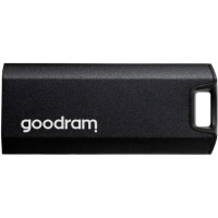 GOODRAM Move Ridge 1 TB (SSDR-GMRE-01T-K0)