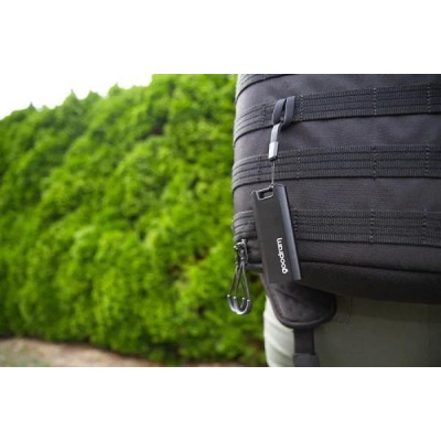 GOODRAM Move Ridge 1 TB (SSDR-GMRE-01T-K0)