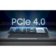 Samsung PM9B1 1 TB (MZVL41T0HBLB-00B07)