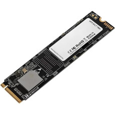 AMD Radeon R3 128 GB (R3MS0128G8)