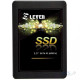 LEVEN JS300 480 GB (JS300SSD480GB)