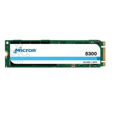 Lenovo ThinkSystem 960GB (4XB7A17089)