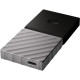 WD My Passport 2 TB (WDBKVX0020PSL-WESN)
