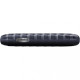 WD My Passport Midnight Blue 500 GB (WDBAGF5000ABL-WESN)