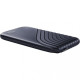 WD My Passport Midnight Blue 500 GB (WDBAGF5000ABL-WESN)