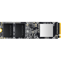 ADATA SSD XPG SX8100 1TB M.2 NVMe (ASX8100NP-1TT-C)