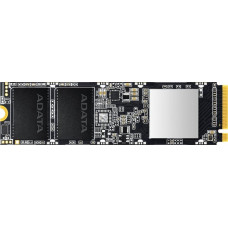 ADATA SSD XPG SX8100 1TB M.2 NVMe (ASX8100NP-1TT-C)