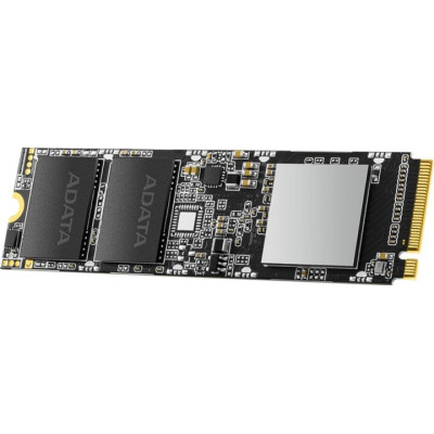 ADATA SSD XPG SX8100 1TB M.2 NVMe (ASX8100NP-1TT-C)