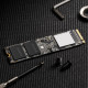 ADATA SSD XPG SX8100 1TB M.2 NVMe (ASX8100NP-1TT-C)