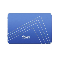 Netac N535S 960 GB (NT01N535S-960G-S3X)