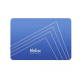 Netac N535S 960 GB (NT01N535S-960G-S3X)