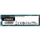 Kingston DC1000B 240 GB (SEDC1000BM8/240G)
