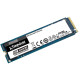 Kingston DC1000B 240 GB (SEDC1000BM8/240G)