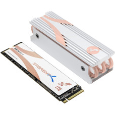 Sabrent Rocket Q4 with Heatsink 1 TB (SB-RKTQ4-HTSS-1TB)